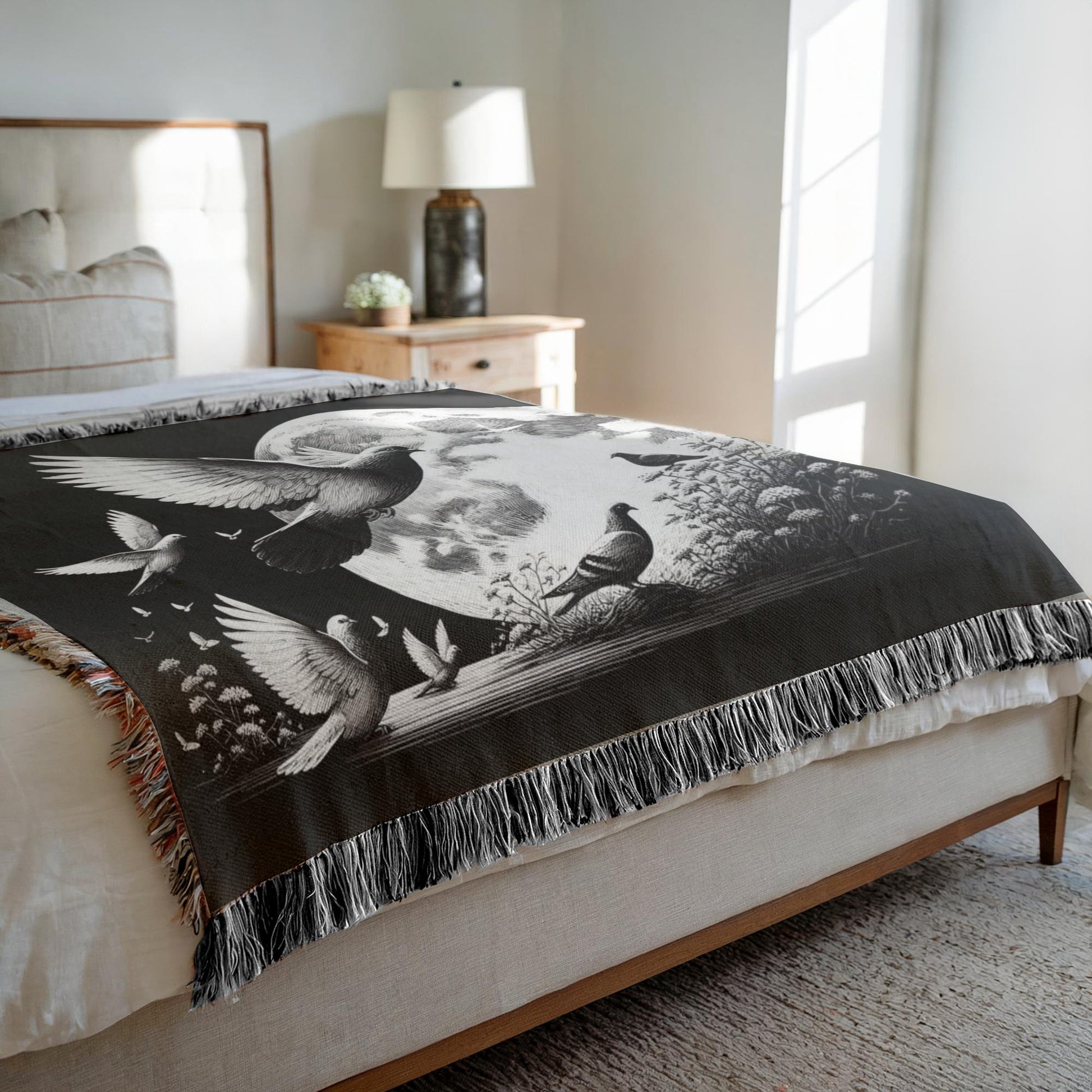 WovenBlanket_60x80_Photo-20250715151712709